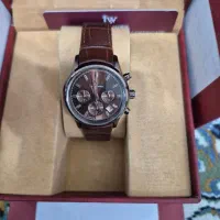 ساعت لنوو زنانه اصلی سه موتوره نونونونو