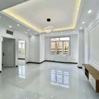 65-متر-مناسب-سرمایه-گذاری-کلید-نخورده