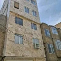 رهن و اجاره مغازه در وحید۲۳