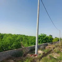فروش-باغ-ویلا