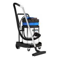 مبل شویی و لکه گیری فرش و شستن  تشک تختوخواب