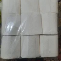 محصولات بهداشتی