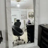 فروس لوازم ارایشگاهی