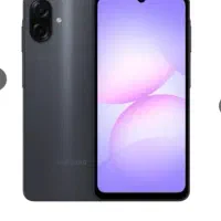 سامسونگ a07 نو