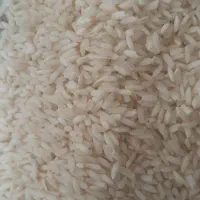 برنج عالی