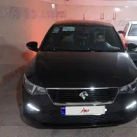 تاراv1