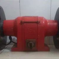 سنگ رو میزی محک نو