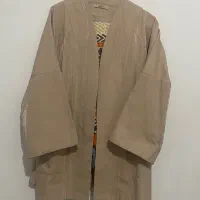لباس