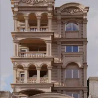 فروش-باشگاه-بدنسازی
