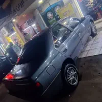 پژو 405 مدل 94
