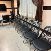 فقط 2700