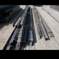 اجرای سقف کرومیت و اجرای بتن ریزی با ماله پروانه