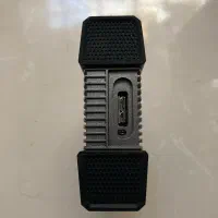 هارد اکسترنال ۵ ترابایت ADATA(WesternDigital)