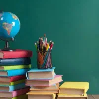 تدریس خصوصی کلیه دروس ابتدایی تا متوسطه اول