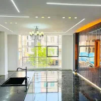 68مترسندتکبرگ+وام+رهن فول امکانات کم واحد|فروش آپارتمان|کرج, عظیمیه|دیوار