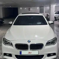 خودرو