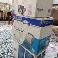 کارتریج hp