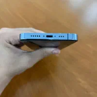 iPhone 13 pro|موبایل|تهران, مشیریه|دیوار