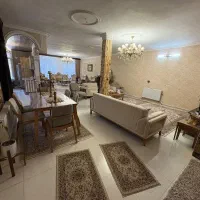 فروش-یک-واحد-از-ویلایی-147متری-سعدی
