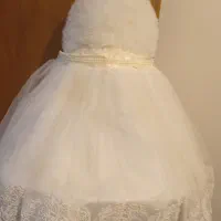فروش لباس بچگانه