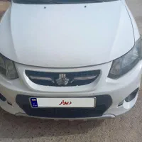 فروش کویک آر 401 یک لکه رنگ