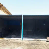 مغازه-اجاره-ای-140-متری-درجاده-ملارد