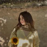 آتیله مجازی