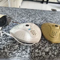 دوربین مدار بسته