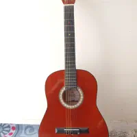 گیتار
