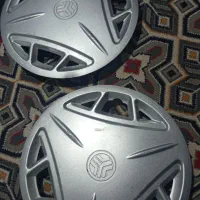 قالپاق پراید