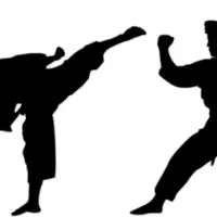 کاراته