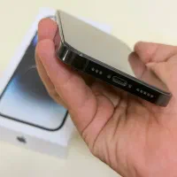 iPhone 14 pro|موبایل|تهران, پرستار|دیوار