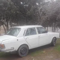 پیکان سواری