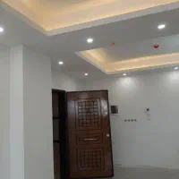 نقاشی ساختمان وبازسازی ساختمان
