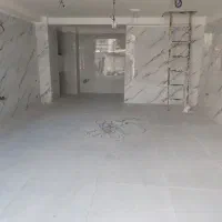 60متر /هفت حوض/نوساز