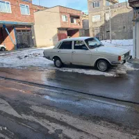 پیکان ۸۳