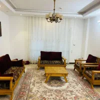 همخونه میخوام خونه دارم
