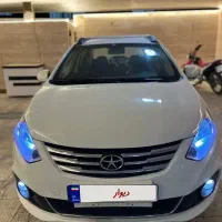 جک جی ۴ مدل ۴۰۳