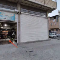 اجاره-مغازه-در-نصرت-آباد