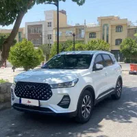 فونیکس تیگو۷ پرو مدل ۱۴۰۱تمام فابریک