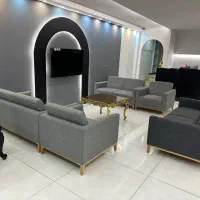 تور زیارتی مشهد وکربلا