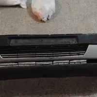 فروش سپر جلو پژو 405