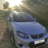 کوئیک R کم کار کارمندی