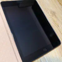 iPad (نسل ۸)