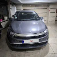 کی ام سی kmc ایگل