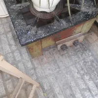 اجاق گاز