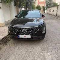 فونیکس اف ایکس ۱۴۰۳