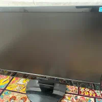 مانیتور ۱۹ اینچ