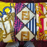 شال.روسری.پالتو.تبلت