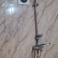 یک-واحد-زیر-زمین-جهت-اجاره